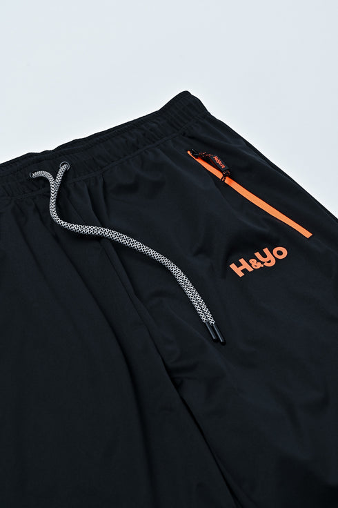 【圧倒的・発汗力】サウナスーツ 有酸素の効率UPに